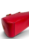 Bolso "Jasmin"