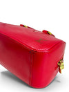Bolso "Jasmin"