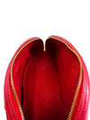 Bolso "Jasmin"
