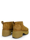 Botas "Classic Ultra Mini New Heights"