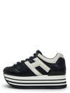 Tenis "Maxi H222"