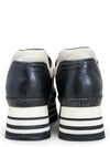 Tenis "Maxi H222"