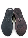 Tenis "Maxi H222"