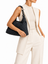 Bolso "Pelham Hobo"