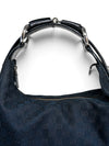 Bolso "Pelham Hobo"