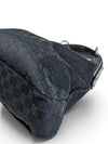 Bolso "Pelham Hobo"