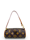 Bolso "Mini Papillon 19"