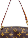 Bolso "Mini Papillon 19"