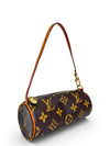 Bolso "Mini Papillon 19"
