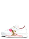 Tenis "Time Out"