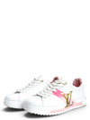 Tenis "Time Out"