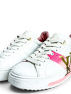 Tenis "Time Out"