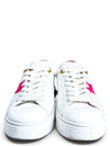 Tenis "Time Out"