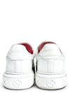Tenis "Time Out"