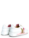 Tenis "Time Out"