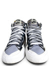 Tenis "Blazer Mid Sacai"