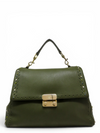 Bolso "Baret"