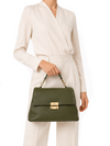 Bolso "Baret"