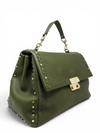 Bolso "Baret"