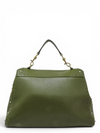 Bolso "Baret"