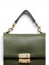 Bolso "Baret"