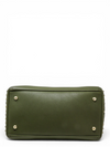 Bolso "Baret"