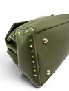 Bolso "Baret"