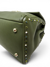 Bolso "Baret"