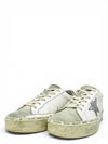 Tenis "Hi Star"