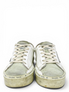 Tenis "Hi Star"