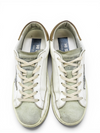 Tenis "Hi Star"