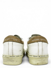 Tenis "Hi Star"