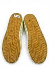 Tenis "Hi Star"