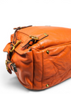 Bolso "Paddington"