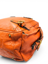 Bolso "Paddington"