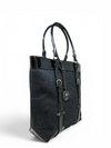 Bolso Negro