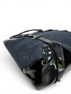 Bolso Negro