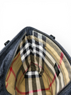 Bolso Negro