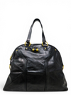 Bolso "Muse Bag"