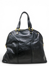 Bolso "Muse Bag"