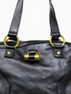 Bolso "Muse Bag"