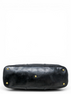 Bolso "Muse Bag"