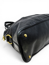 Bolso "Muse Bag"
