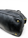 Bolso "Muse Bag"