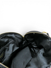 Bolso "Muse Bag"