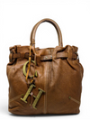 Bolso Café