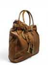 Bolso Café