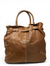 Bolso Café