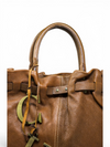 Bolso Café