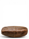 Bolso Café